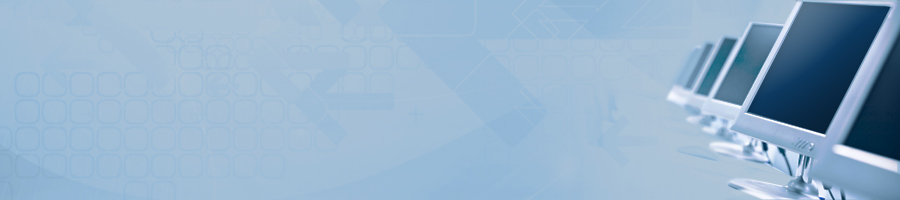 �n���������Ɏ��g�ޒn��Ȋw�������Ƃ�